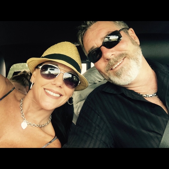 I WILL NEGOTIATE ❤ - Picture 3 of 8